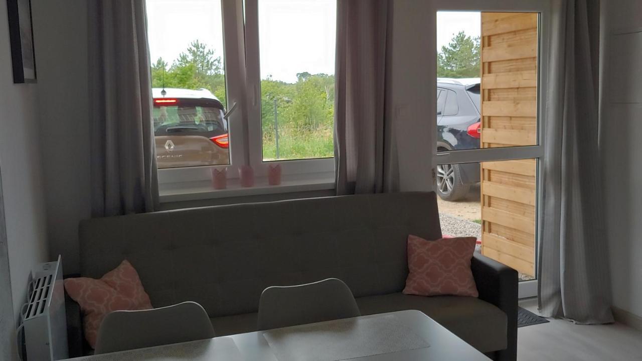 Apartamento Helenka *